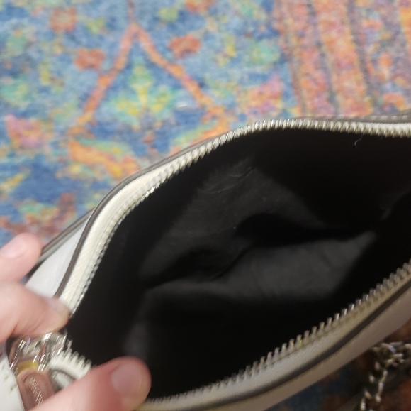 Rebecca Minkoff crossbody - Picture 3 of 4